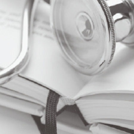 Schulmedizin