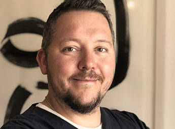 Philipp Weider