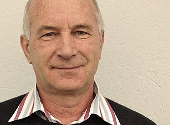 Robert Wirz