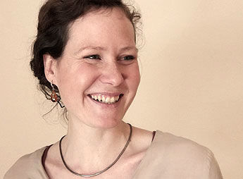 Sarah Föhn