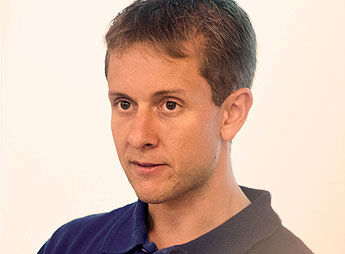 Thomas Feer