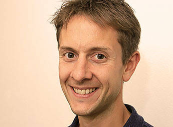 Thomas Feer