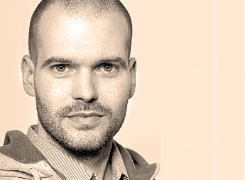 Lukas Zimmermann