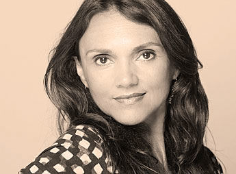 Anica Schmid