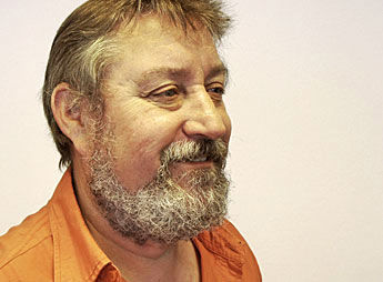 Paul Hänni