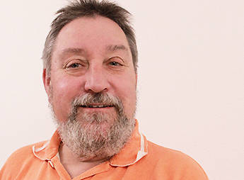 Paul Hänni
