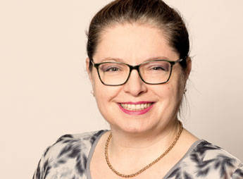 Eva Hess