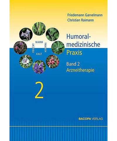 Fachbücher - 