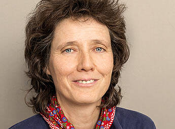 Ursula Wihler