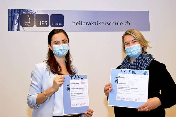 Arzt Für Naturheilkunde In Der Nähe Naturheilkunde TEN: Naturheilkunde & Praktiker Ausbildung