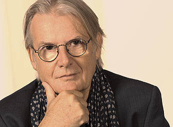 Hans H. Rhyner
