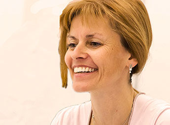 Christina Brunner