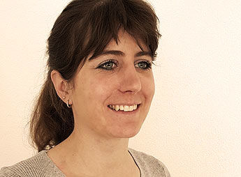 Marisa Brüllmann