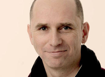 Hermann Grobbauer