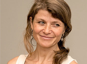 Sigrun Laepple Haake