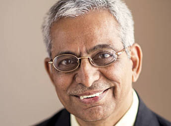 Shivenarain Gupta