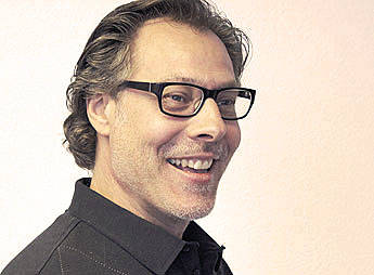 Raphael Lötscher