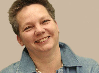 Ruthild Schulze