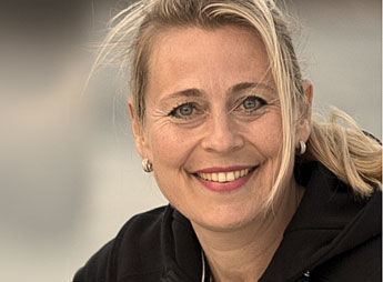 Petra Bossard