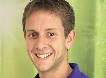 Thomas Feer
