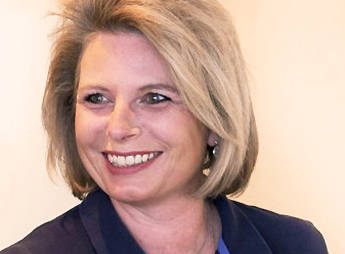 Sara Schneider