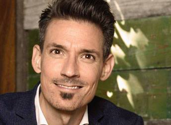 André Gassmann
