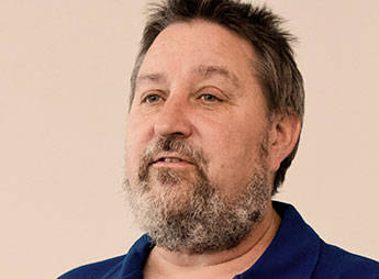 Paul Hänni