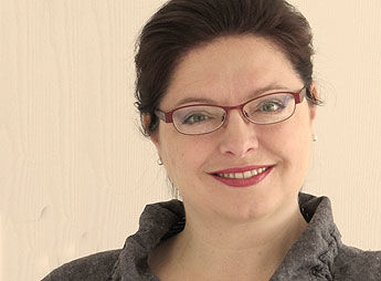Eva Hess
