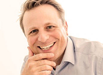 Joël Rouiller