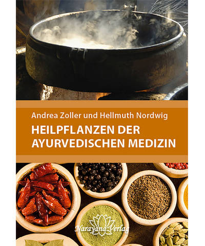 Fachbücher - 