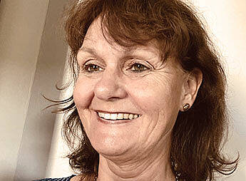 Petra Eich-Mylo