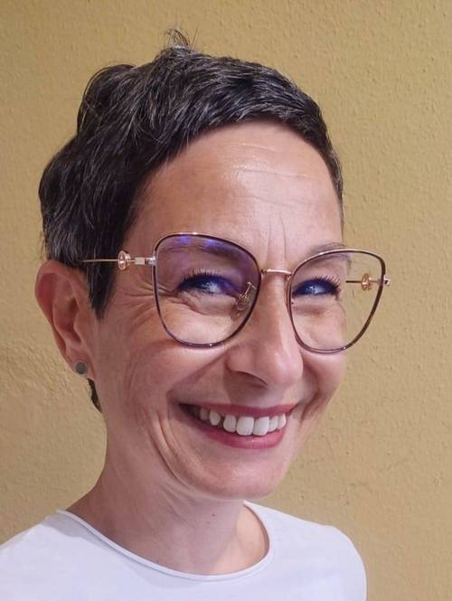 Tina Kunz