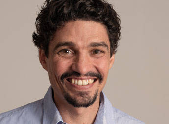 Hein Zalokar