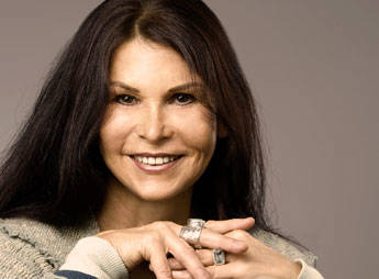 Jutta Krebs