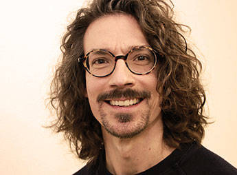 André Gassmann