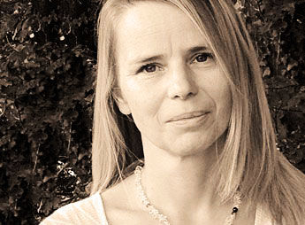 Andrea Küthe Albrecht
