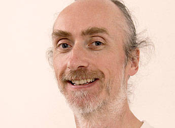Robert Trnoska