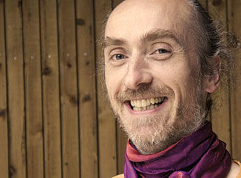Robert Trnoska