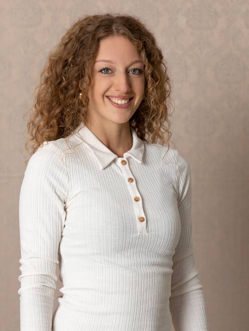 Tanja Plüss
