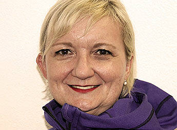 Monika Ineichen