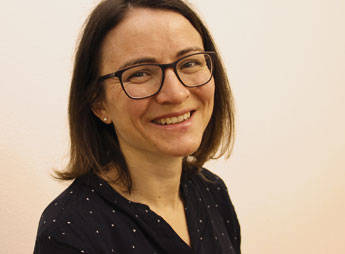Andrea Willi-Lanfranconi