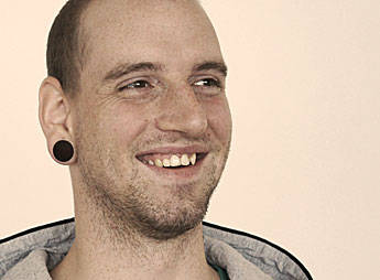 Michael Birchler