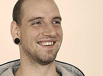 Michael Birchler