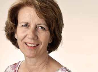 Katharina Kreiliger-Ming