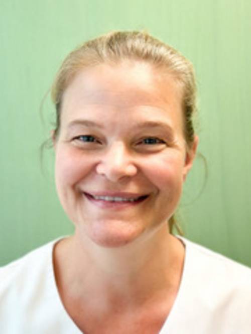 Susanne Käser