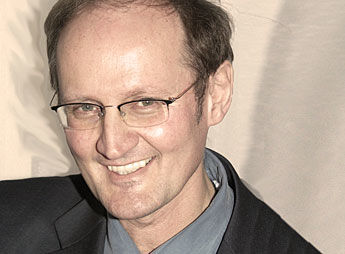 Jo Marty