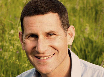 Dan Rauch