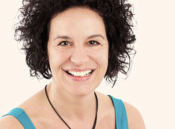 Petra Wolfinger