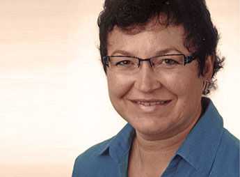 Irene Fischer-Amrhein