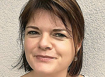 Bernadette Wandeler-Huber